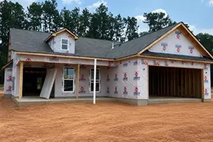 8619 Snelling Dr, Aiken, SC 29803 - Photo 3