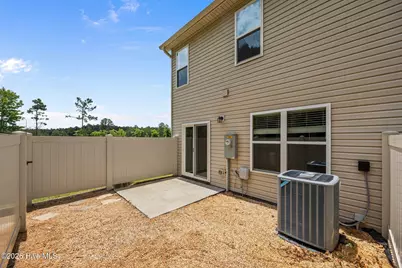 312 Glenellen Loop Road, Midway Park, NC 28544 - Photo 15