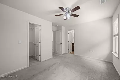 312 Glenellen Loop Road, Midway Park, NC 28544 - Photo 9