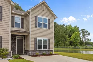 312 Glenellen Loop Rd, Midway Park, NC 28544 - Photo 19