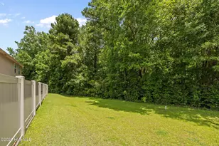 312 Glenellen Loop Rd, Midway Park, NC 28544 - Photo 25