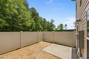 312 Glenellen Loop Rd, Midway Park, NC 28544 - Photo 17