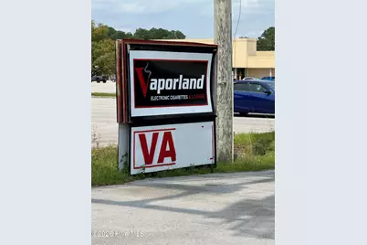 105 Western Boulevard, Jacksonville, NC 28546 - Photo 23