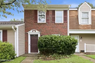 110 Palace Cir, Jacksonville, NC 28546 - Photo 1
