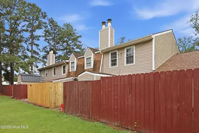 110 Palace Circle, Jacksonville, NC 28546 - Photo 21