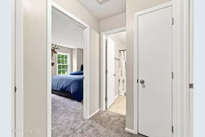 110 Palace Circle, Jacksonville, NC 28546 - Photo 15