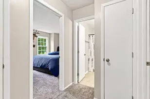 110 Palace Cir, Jacksonville, NC 28546 - Photo 15