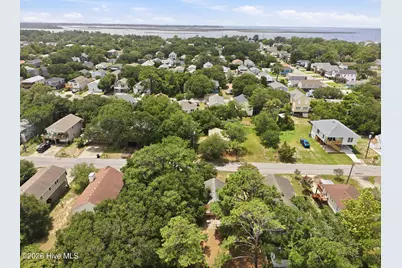 2035 Smithfield Street, Kill Devil Hills, NC 27948 - Photo 31