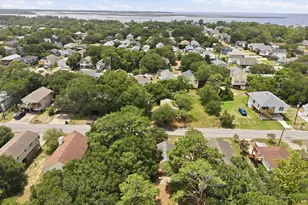 2035 Smithfield St, Kill Devil Hills, NC 27948 - Photo 31