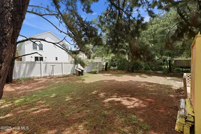 2035 Smithfield Street, Kill Devil Hills, NC 27948 - Photo 25