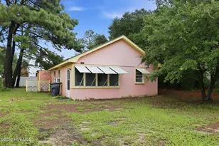 2035 Smithfield St, Kill Devil Hills, NC 27948 - Photo 1