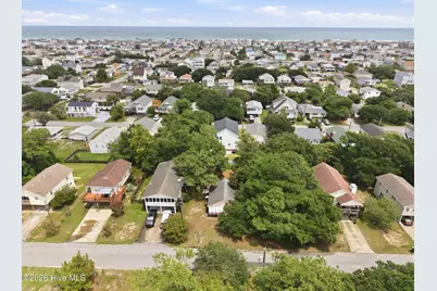 2035 Smithfield Street, Kill Devil Hills, NC 27948 - Photo 5