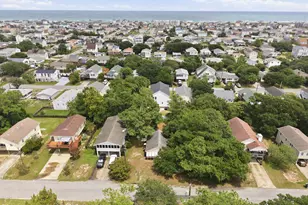 2035 Smithfield St, Kill Devil Hills, NC 27948 - Photo 5