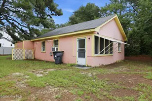 2035 Smithfield St, Kill Devil Hills, NC 27948 - Photo 27