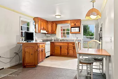2035 Smithfield Street, Kill Devil Hills, NC 27948 - Photo 7