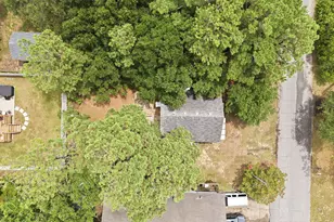2035 Smithfield St, Kill Devil Hills, NC 27948 - Photo 29