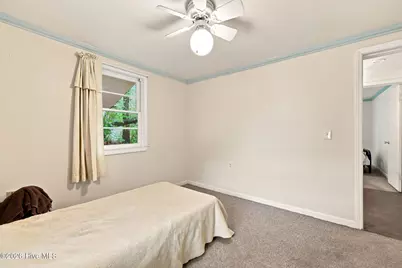 2035 Smithfield Street, Kill Devil Hills, NC 27948 - Photo 19