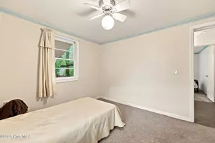 2035 Smithfield St, Kill Devil Hills, NC 27948 - Photo 19