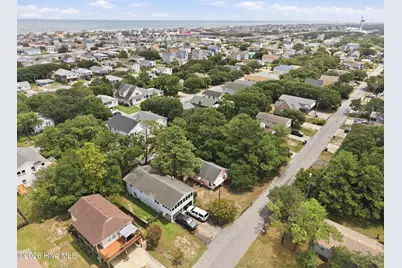 2035 Smithfield Street, Kill Devil Hills, NC 27948 - Photo 33