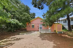 2035 Smithfield St, Kill Devil Hills, NC 27948 - Photo 23