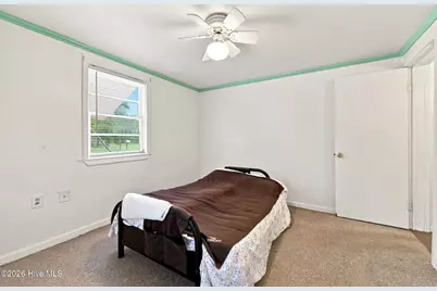 2035 Smithfield Street, Kill Devil Hills, NC 27948 - Photo 17