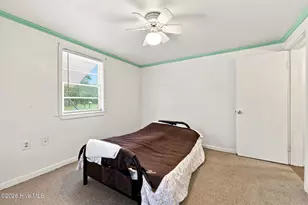 2035 Smithfield St, Kill Devil Hills, NC 27948 - Photo 17