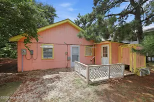 2035 Smithfield St, Kill Devil Hills, NC 27948 - Photo 3