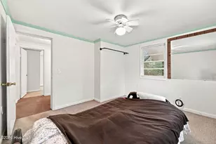 2035 Smithfield St, Kill Devil Hills, NC 27948 - Photo 15