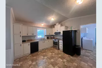 204 Diamond City Drive, Harkers Island, NC 28531 - Photo 3