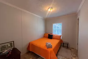 204 Diamond City Dr, Harkers Island, NC 28531 - Photo 7
