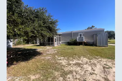 204 Diamond City Drive, Harkers Island, NC 28531 - Photo 13