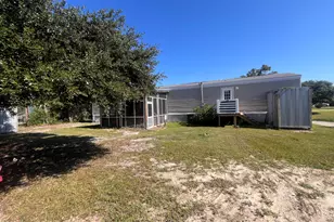 204 Diamond City Dr, Harkers Island, NC 28531 - Photo 13