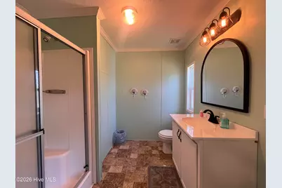 204 Diamond City Drive, Harkers Island, NC 28531 - Photo 5