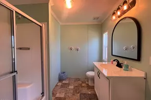 204 Diamond City Dr, Harkers Island, NC 28531 - Photo 5