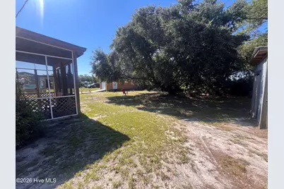 204 Diamond City Drive, Harkers Island, NC 28531 - Photo 11