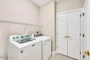 4435 Willow Moss Way, Southport, NC 28461 - Photo 31