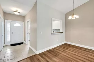 4435 Willow Moss Way, Southport, NC 28461 - Photo 11