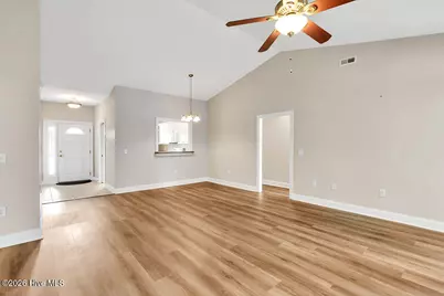 4435 Willow Moss Way, Southport, NC 28461 - Photo 17