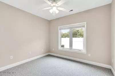 4435 Willow Moss Way, Southport, NC 28461 - Photo 25