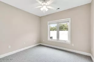 4435 Willow Moss Way, Southport, NC 28461 - Photo 25