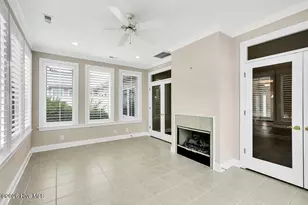 4435 Willow Moss Way, Southport, NC 28461 - Photo 19
