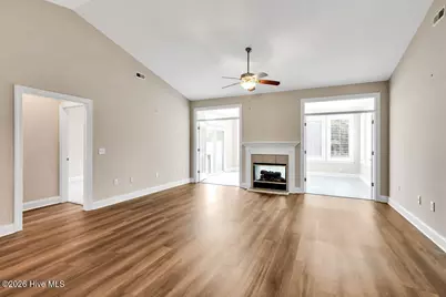 4435 Willow Moss Way, Southport, NC 28461 - Photo 13