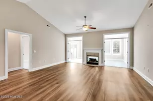 4435 Willow Moss Way, Southport, NC 28461 - Photo 13