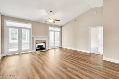 4435 Willow Moss Way, Southport, NC 28461 - Photo 15