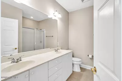 4435 Willow Moss Way, Southport, NC 28461 - Photo 23