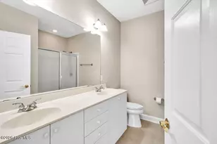 4435 Willow Moss Way, Southport, NC 28461 - Photo 23