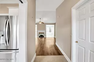 4435 Willow Moss Way, Southport, NC 28461 - Photo 7