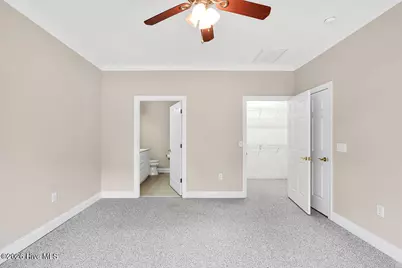 4435 Willow Moss Way, Southport, NC 28461 - Photo 21