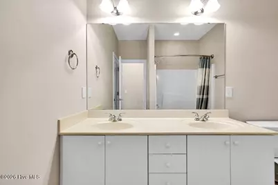 4435 Willow Moss Way, Southport, NC 28461 - Photo 27