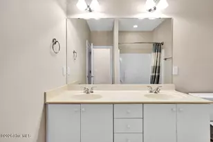 4435 Willow Moss Way, Southport, NC 28461 - Photo 27